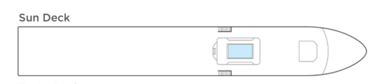 AmaWaterways AmaDouro Deck Plans Sun Deck.png